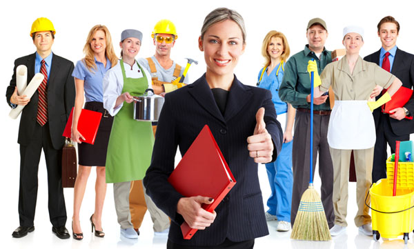 Balatçık Parkeci Hizmeti